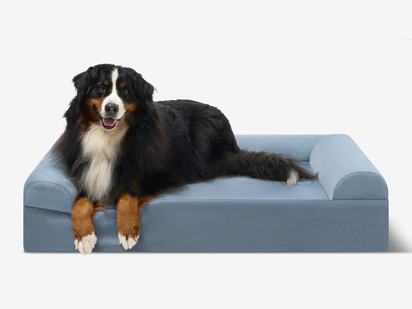 PETLOOM Original Orthopedic Dog Bed™