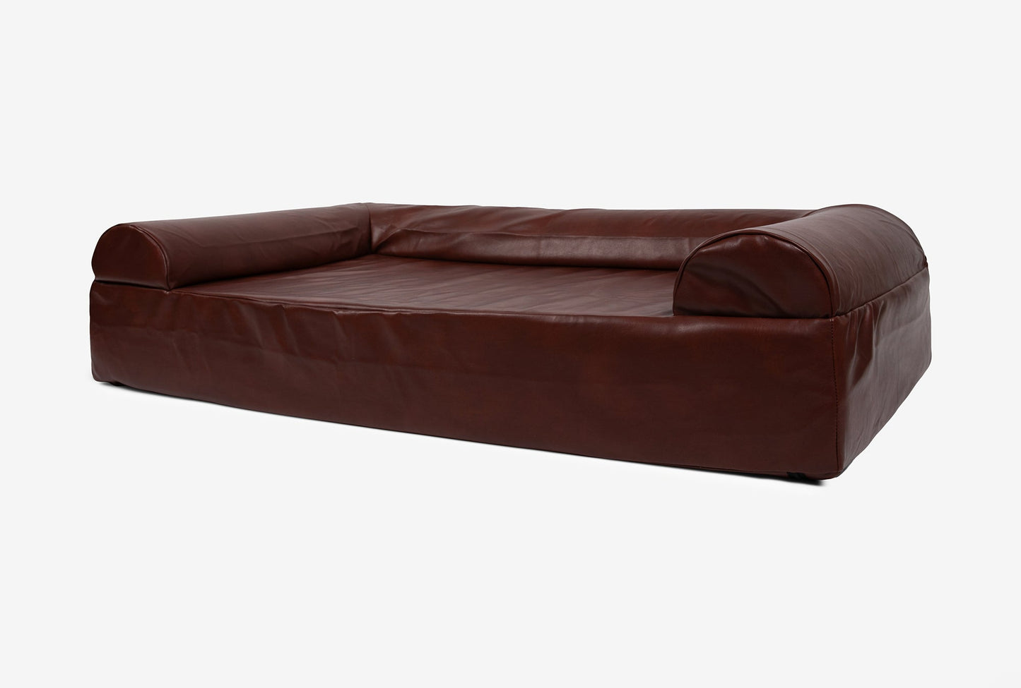 PETLOOM Original Orthopedic Dog Bed™