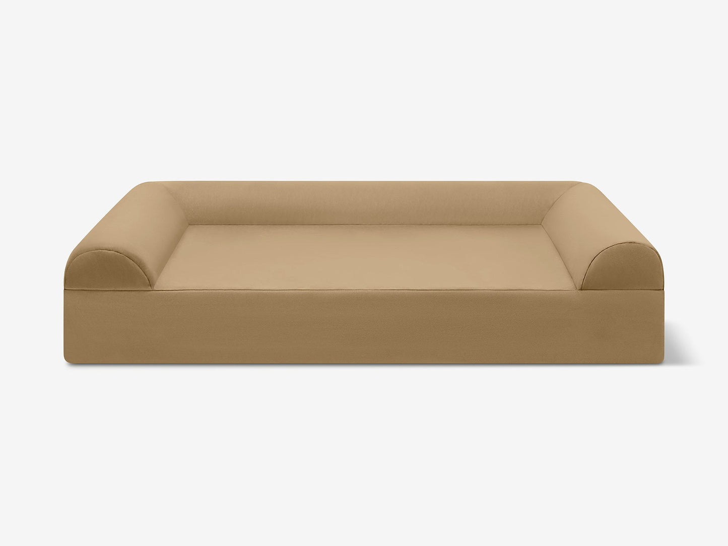 PETLOOM Original Orthopedic Dog Bed™