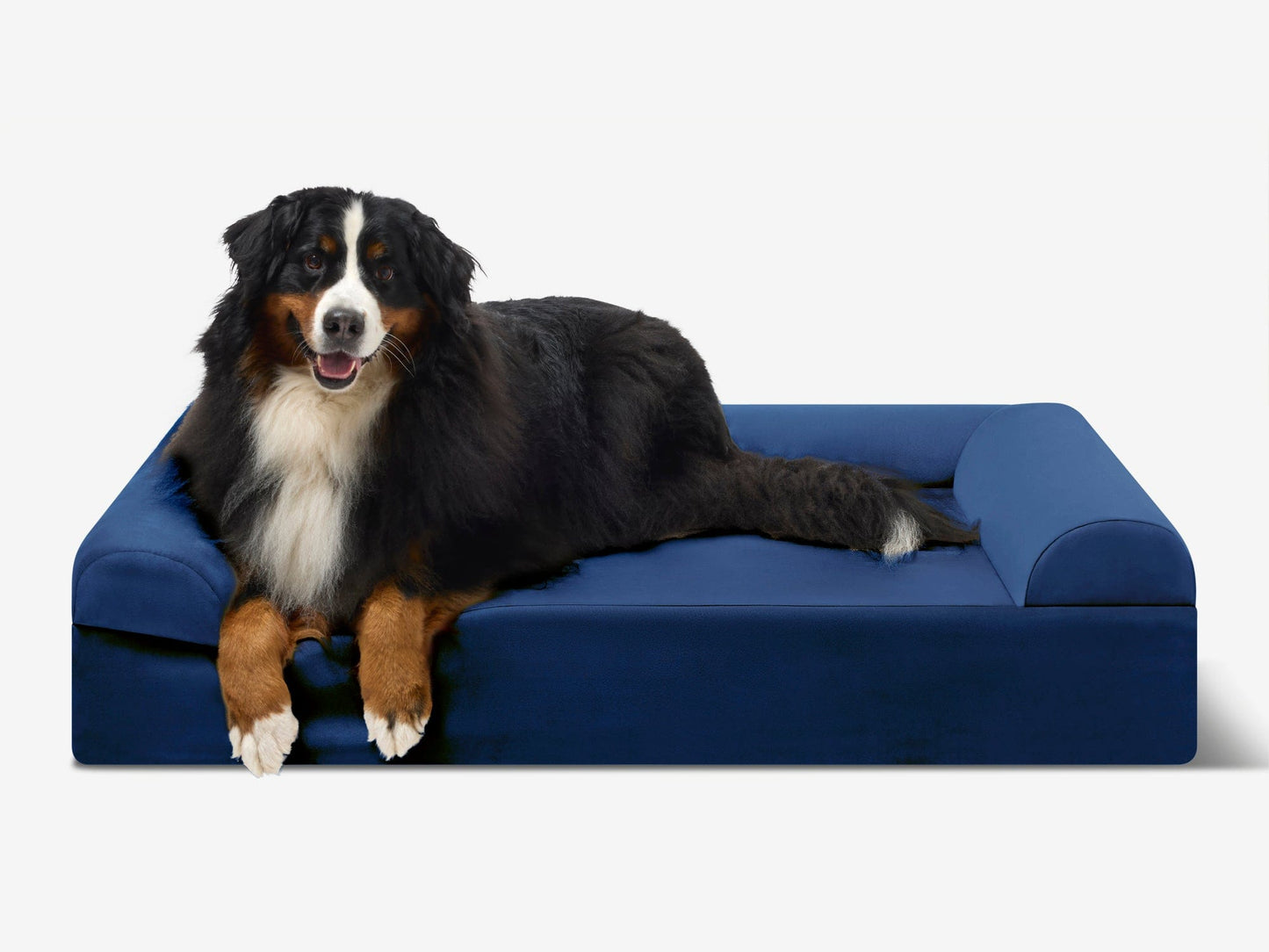 PETLOOM Original Orthopedic Dog Bed™