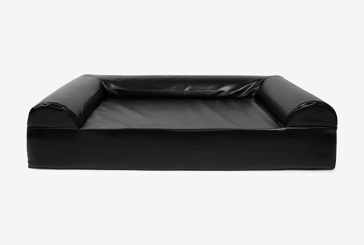 PETLOOM Original Orthopedic Dog Bed™