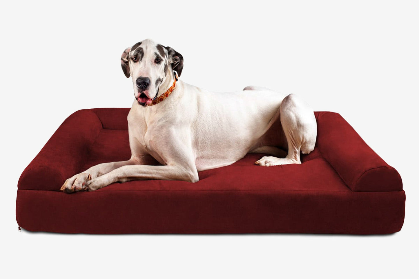 PETLOOM Original Orthopedic Dog Bed™