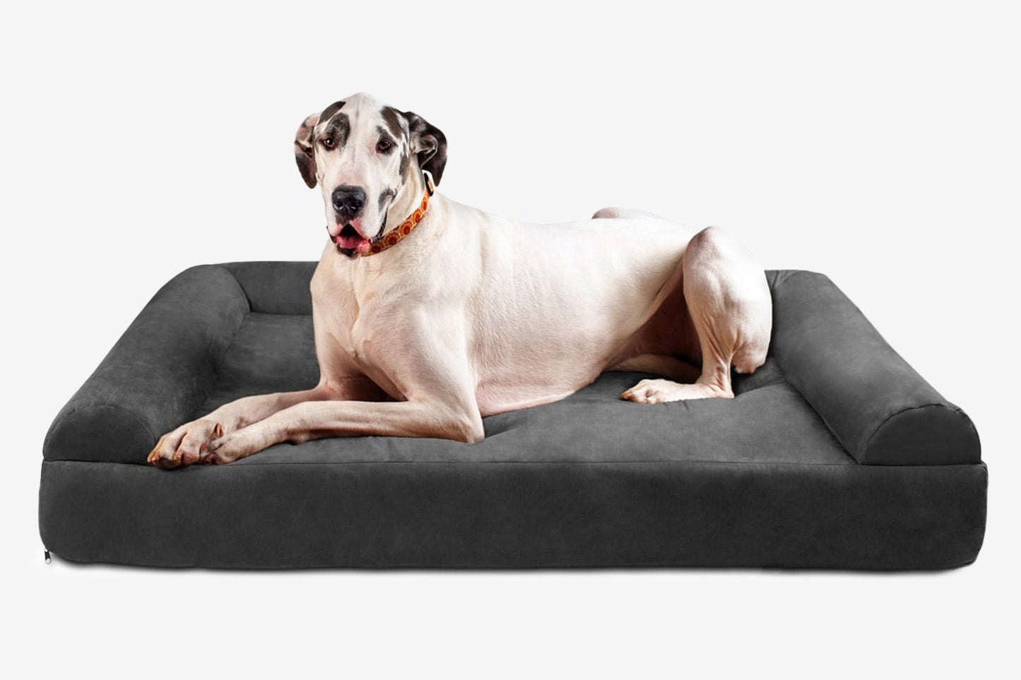 PETLOOM Original Orthopedic Dog Bed™