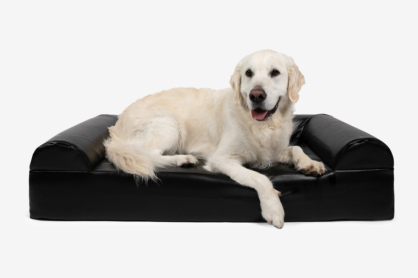 PETLOOM Original Orthopedic Dog Bed™