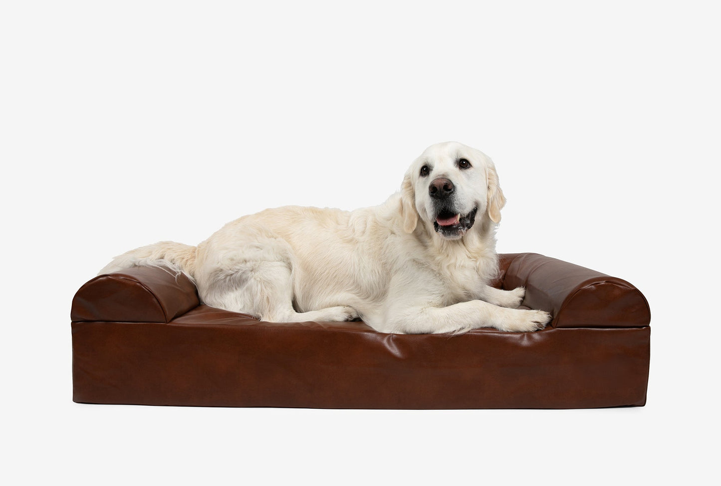 PETLOOM Original Orthopedic Dog Bed™