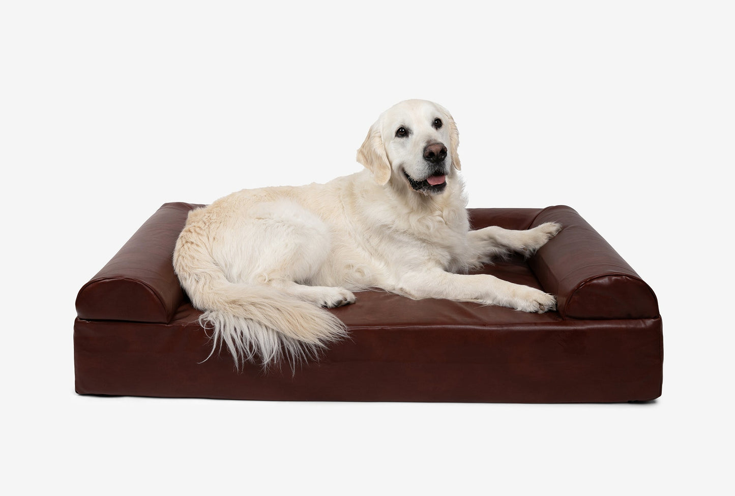 PETLOOM Original Orthopedic Dog Bed™