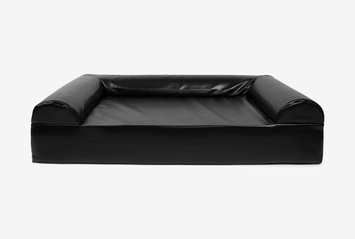 PETLOOM Original Orthopedic Dog Bed™
