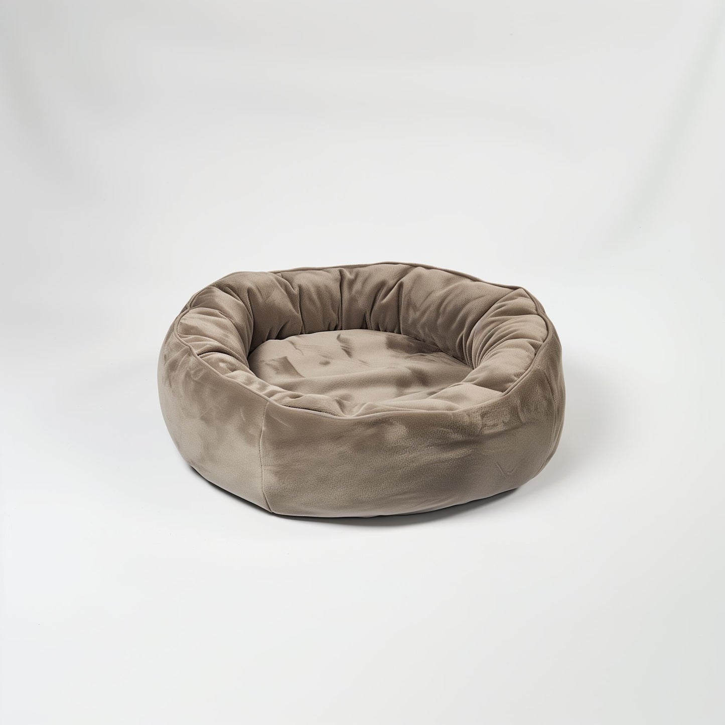Petloom CozyNest Pet Bed™