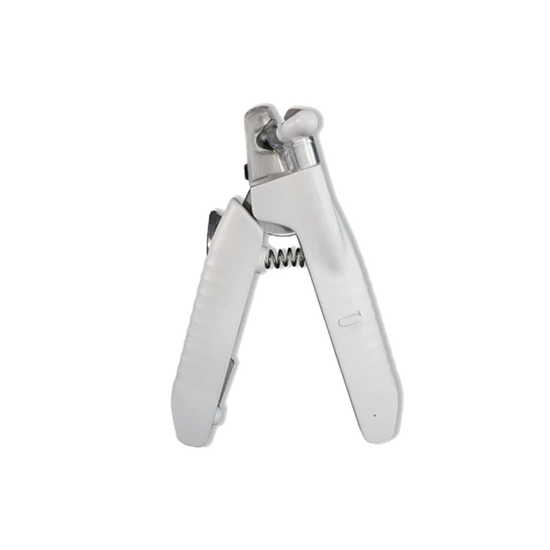 PETLOOM LED Pet Nail Clippers™