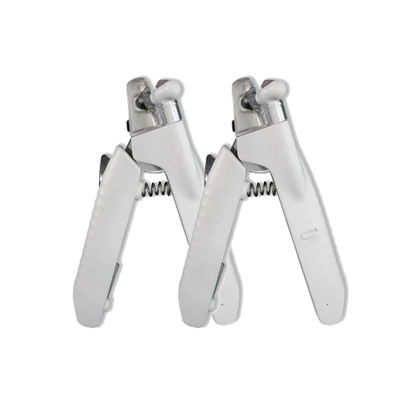 PETLOOM LED Pet Nail Clippers™