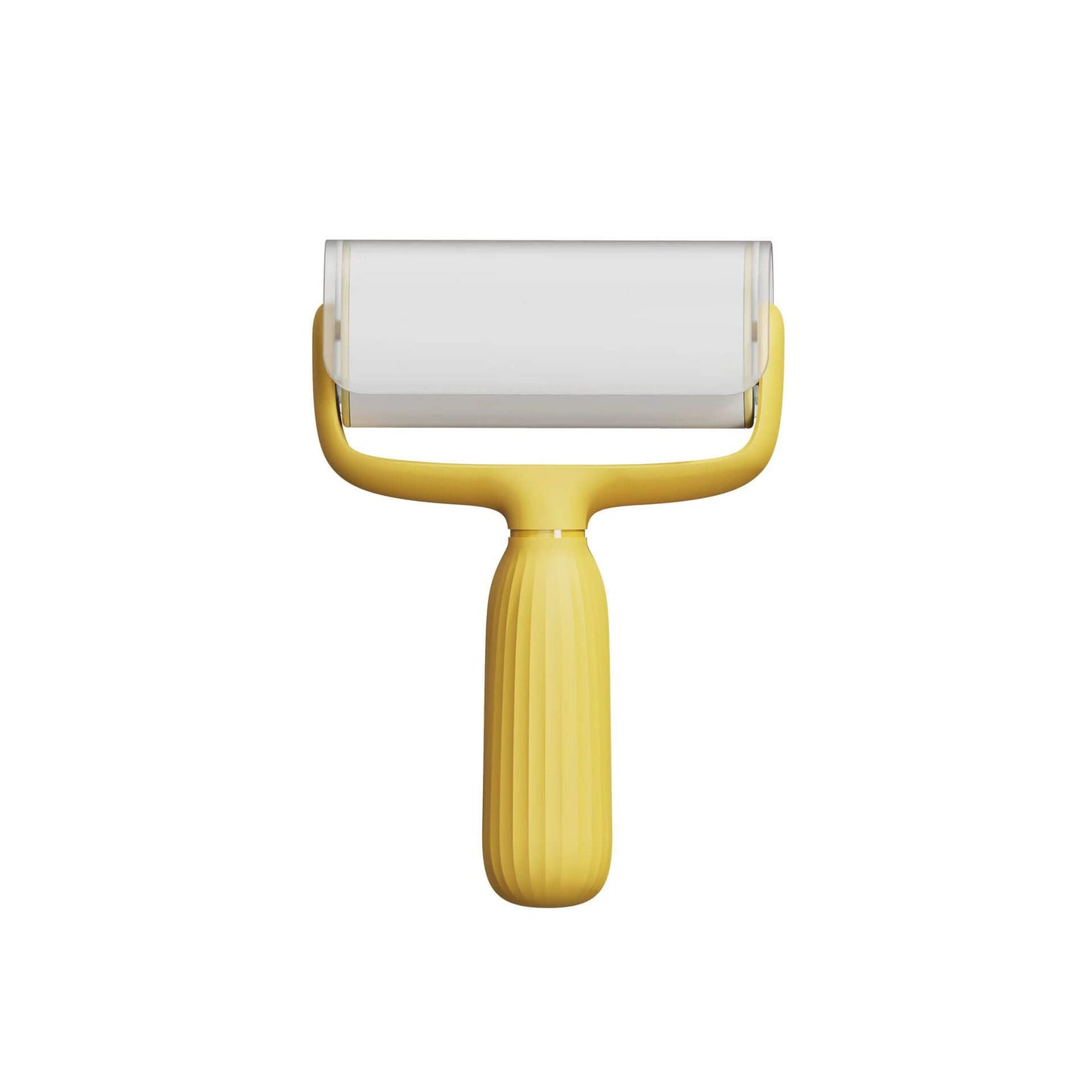 PETLOOM Handheld Pet Sticky Hair Lint Roller™