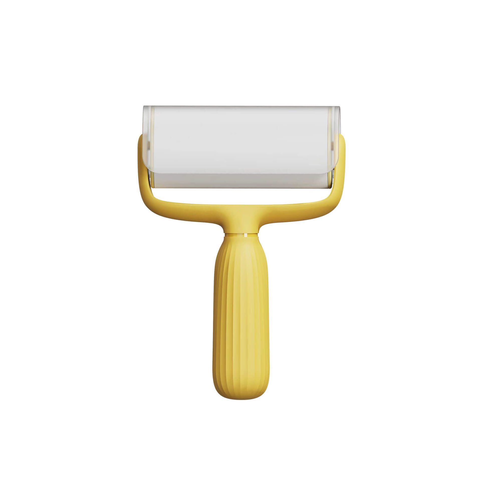 PETLOOM Handheld Pet Sticky Hair Lint Roller™