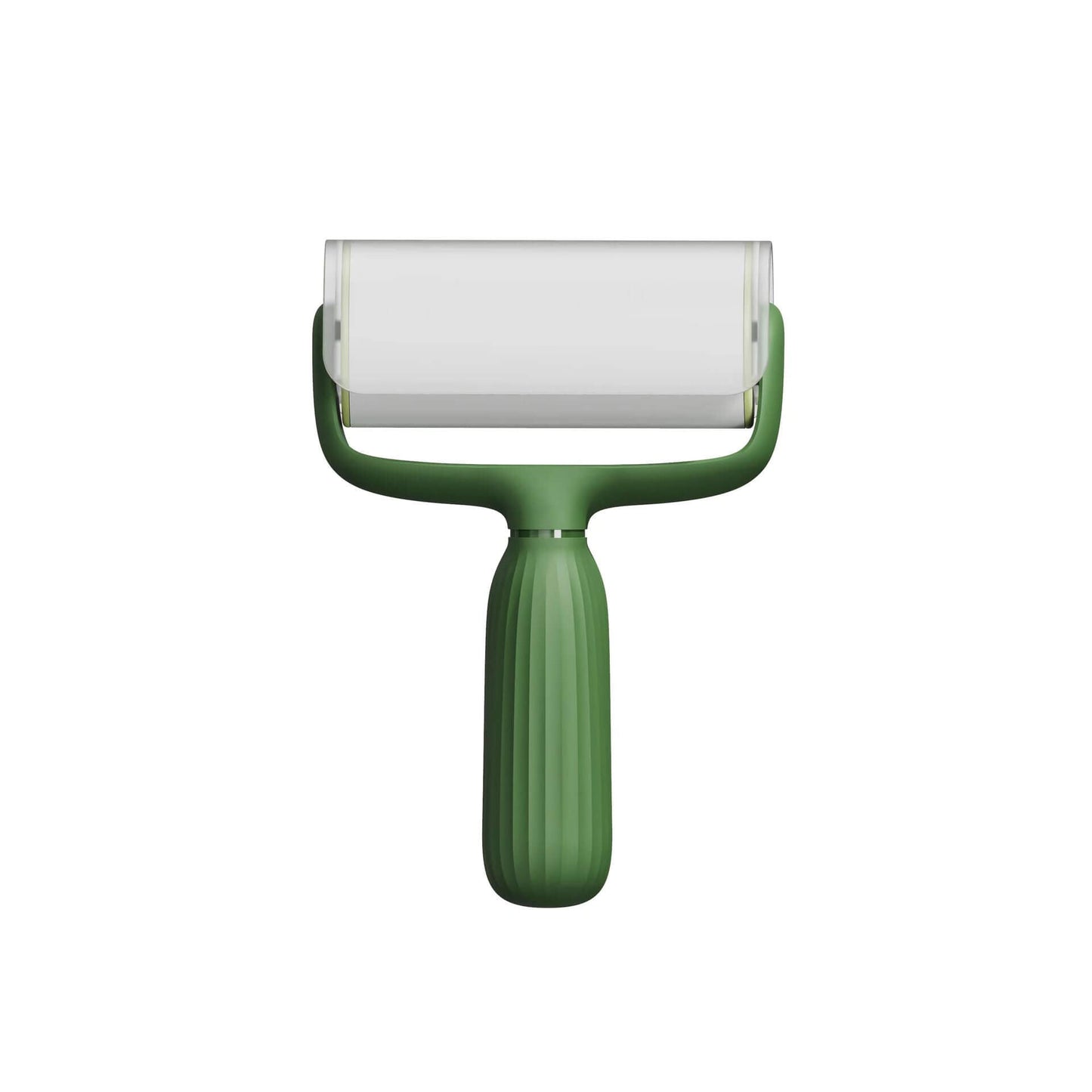 PETLOOM Handheld Pet Sticky Hair Lint Roller™