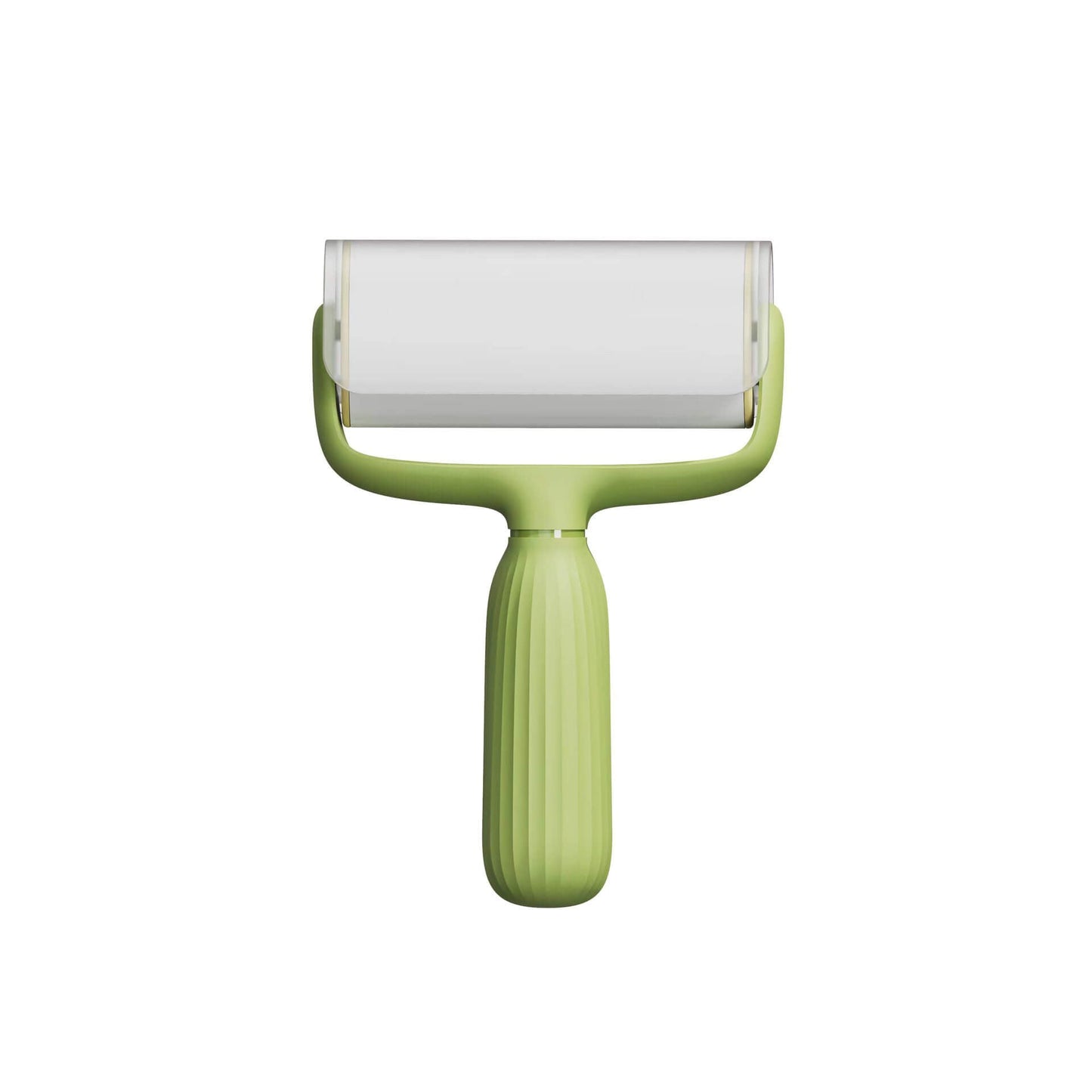 PETLOOM Handheld Pet Sticky Hair Lint Roller™