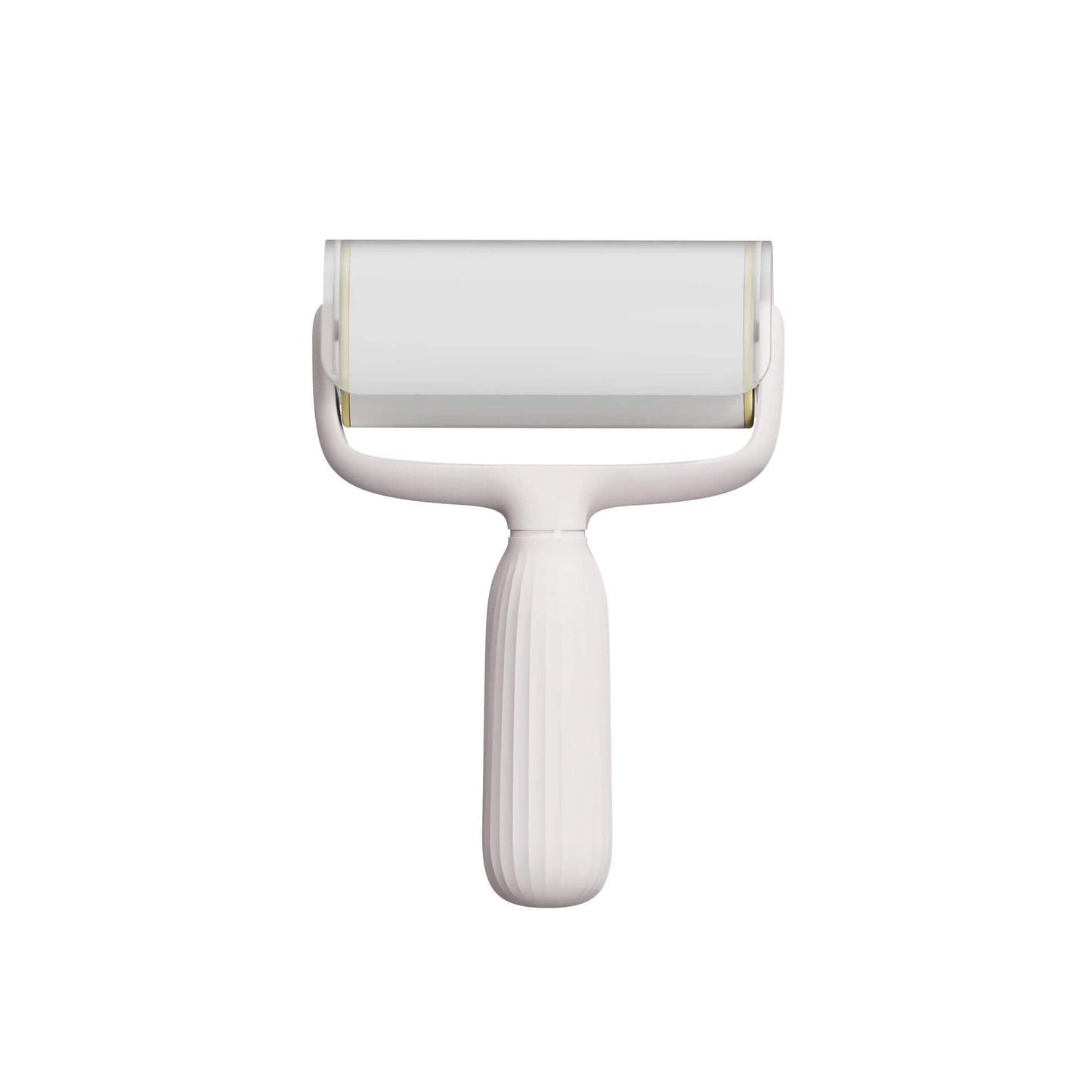 PETLOOM Handheld Pet Sticky Hair Lint Roller™