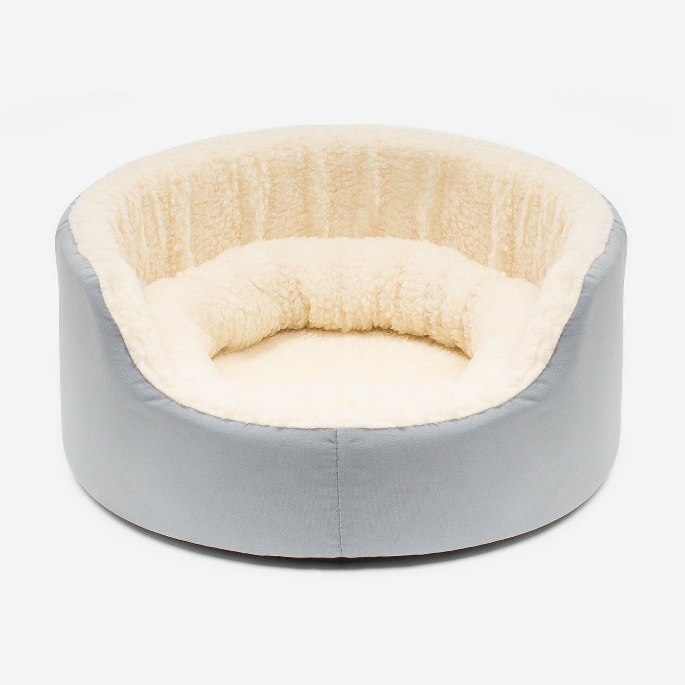PETLOOM Grow With Me Puppy Bed™