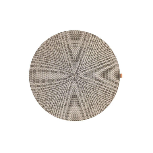Petloom Litter Box Scratch Pad
