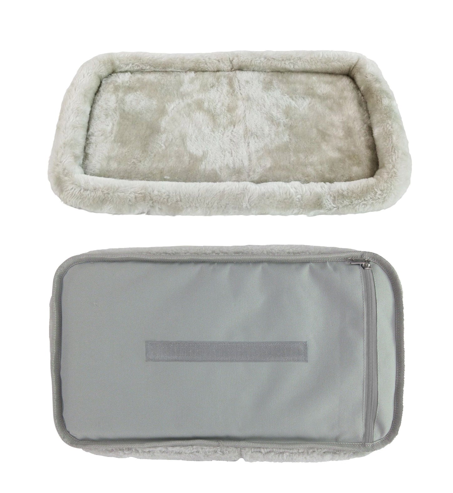 Petloom Multi-Entrance Travel Pet Carrier™