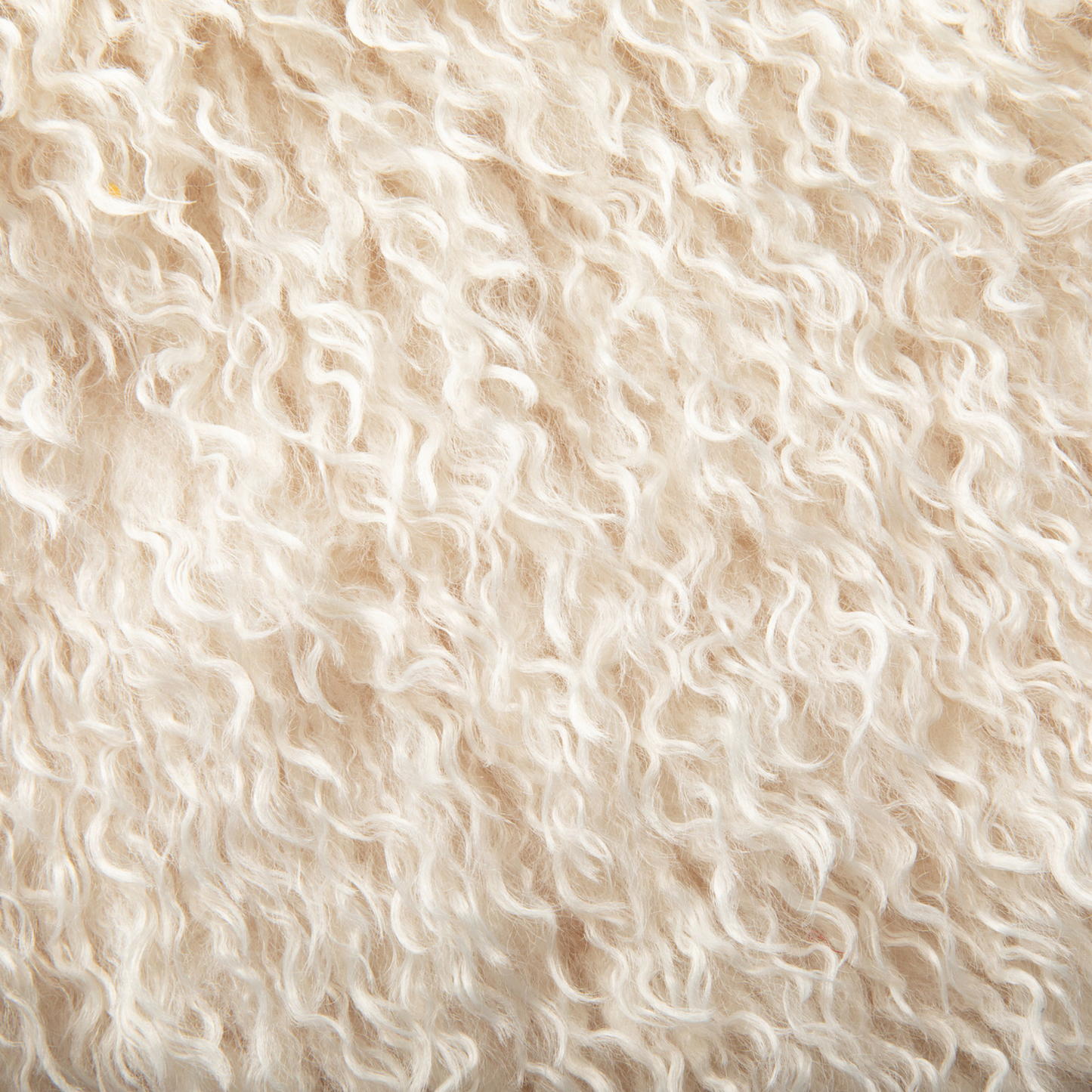 PETLOOM Luxe Waterproof Bed Runner™