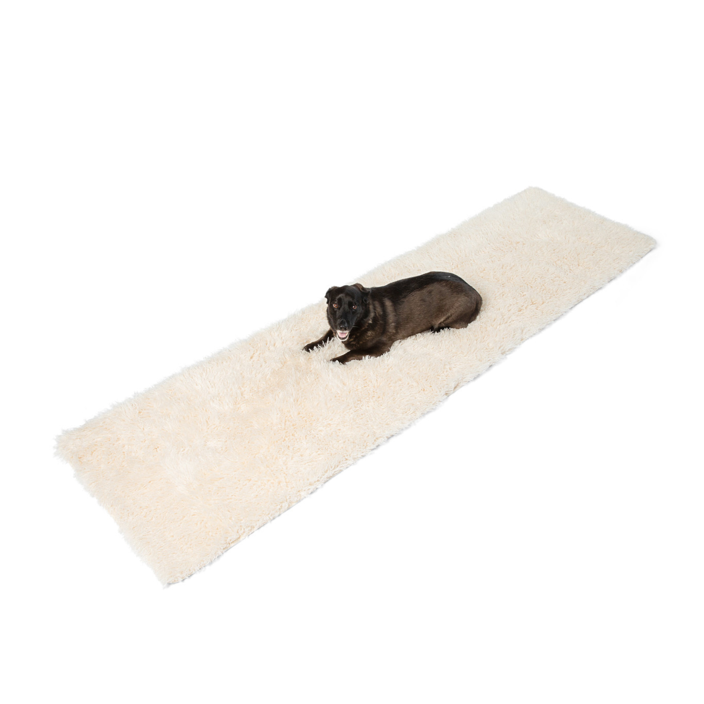PETLOOM Luxe Waterproof Bed Runner™